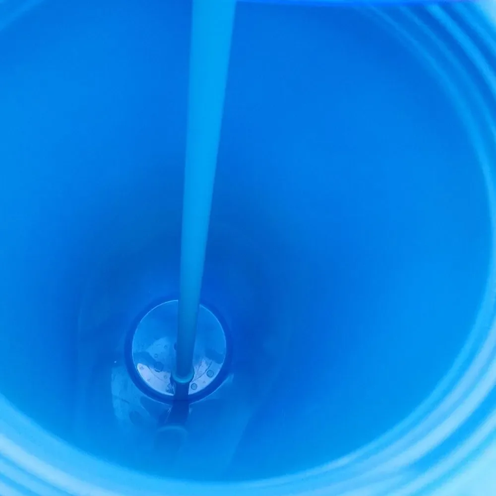 Starbucks Spring 2023 Blue Blossom Color Change with‎ Swirl Straw Topper Tumbler